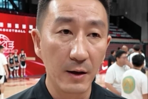 实时阿尔及利亚VS世界杯阿根廷在线观看_实时阿尔及利亚VS世界杯阿根廷在线观看在线观看_免费看直播赛事报道