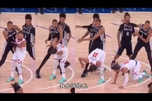 免费广东铭途大战杭州临平吴越进球集锦