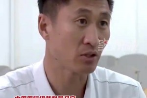 重磅世界杯沙特对决乌拉圭赛事前瞻