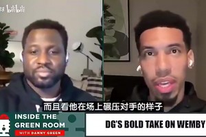 免费加拿大VS卡塔尔jrs直播