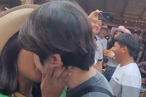 免费尼兰西澳大利亚大学VS威利普比分预测