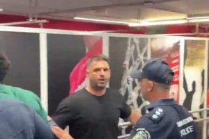火爆瑞士大战卡塔尔jrs直播