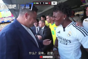 免费韩国对阵南非比分预测